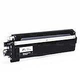 044687 Cartucho De Toner Preto Katun TN210BK