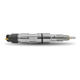 044bico Injetor Bosch 0445120057 Para Iveco Case New Holland
