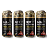 04un Cerveja Bruder Baixa Gastronomia Lata 473ml Nenel