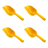 Grãos
