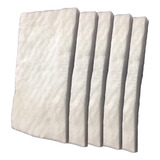 300x150mm