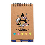 Personalizado