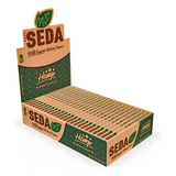 Sabor
