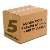 Embalagens