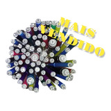 Brinde
