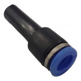 4mm