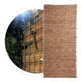 Decorativo
