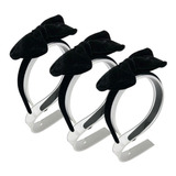 05 Expositor Porta Suporte Tiara Arco Arquinho -acrílico 