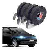 Tesa®