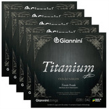 Giannini