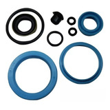 05 Kit Rep Paleteira Paletrans Lm 1010/1016