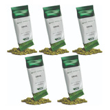  05 Lupulos Admiral Pellet 50grs Lnflnf Admiral