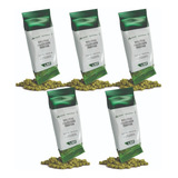  05 Lupulos Hallertau Tradition Em Pellet 50grs Lnfbarth Haas Tradition