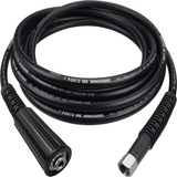 110v
