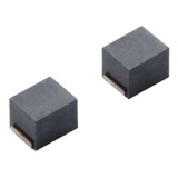 05 Pç Indutor Smd 470uh 5% 4,5x3,2x3,2mm Nl453232t-471j Tdk