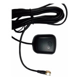 05 Pcs Antena Gps Auto Rastreador