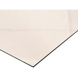 2mm