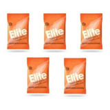 Elite