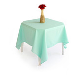Decoração