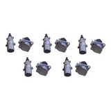 Aluminio