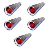 1800x58mm