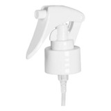 Spray