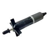 05 Unidades De Impeller Rotor Filtro Hf600 - Atman