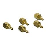 05 Adap espigao Fixo Femea N 1 2 X5 16 T 87313