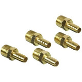 05 Adap espigao Fixo Macho M 1 2 X 1 4 T 87329