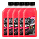 Paraflu