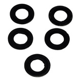 16mm