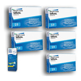 Bausch