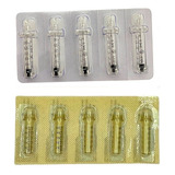 5ml