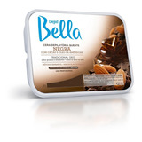 Bella