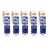 400g