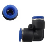 12mm
