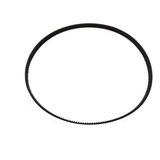 05 Correias Para Moving Light Beam Htd 420 3m