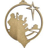 Pendurar