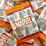 Marvel