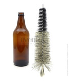 Cerveja