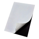 3mm