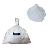 05 Kg Gesso Refratário P Fundição De Metais cera Perdida 