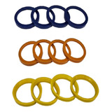 Vw