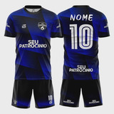 Futebol