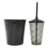 400ml