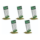 50grs