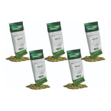 05 Lupulos Amarillo 50grs Lnf