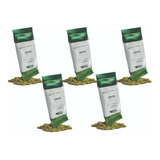 50grs