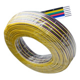 Vias