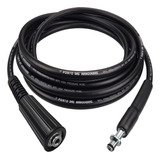 05 Metros Mangueira Para Lavadora Alta Pressão Karcher K1 K2